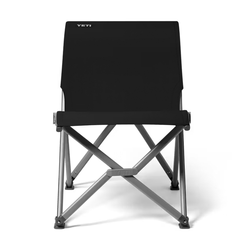 YETI Trailhead Field Chair