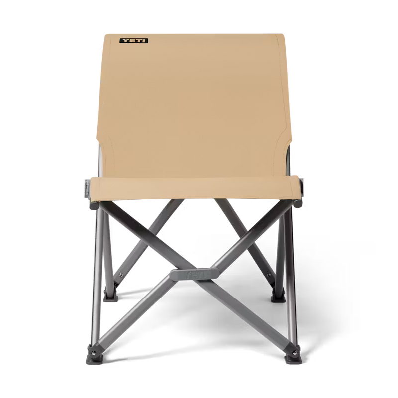 YETI Trailhead Field Chair