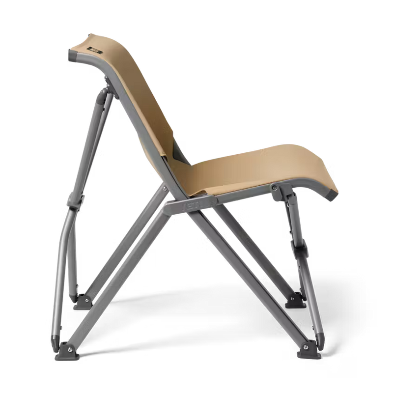 YETI Trailhead Field Chair