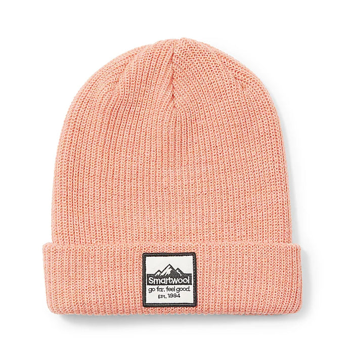 Smartwool Patch Beanie