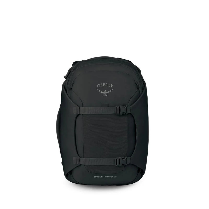 Osprey Sojourn Porter 30L Travel Pack