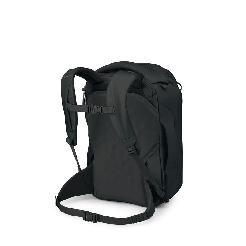Osprey Sojourn Porter 30L Travel Pack