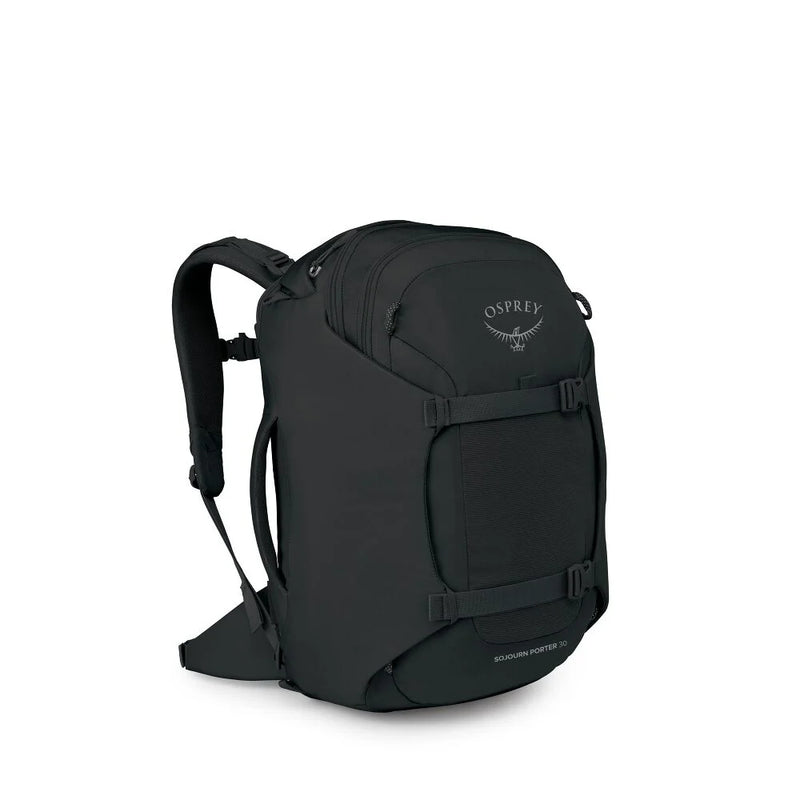 Osprey Sojourn Porter 30L Travel Pack