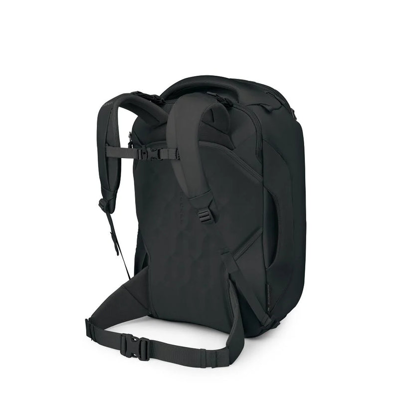 Osprey Sojourn Porter 46L Travel Pack