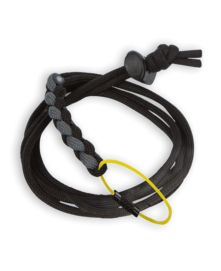 Loon Outdoors Spartan Lanyard