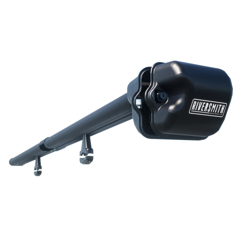 Riversmith River Quiver 10'4 2-Banger Rod Carrier Sale