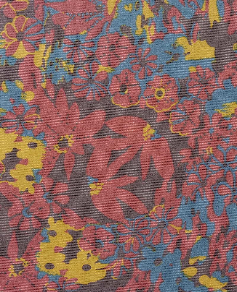 Toad & Co Women's Boundless Pull-On Short Sale