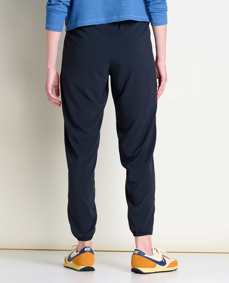 Toad & Co Women's Sunkissed Jogger