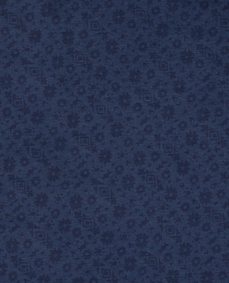 Toad & Co Women's Printed Lean Legging Sale