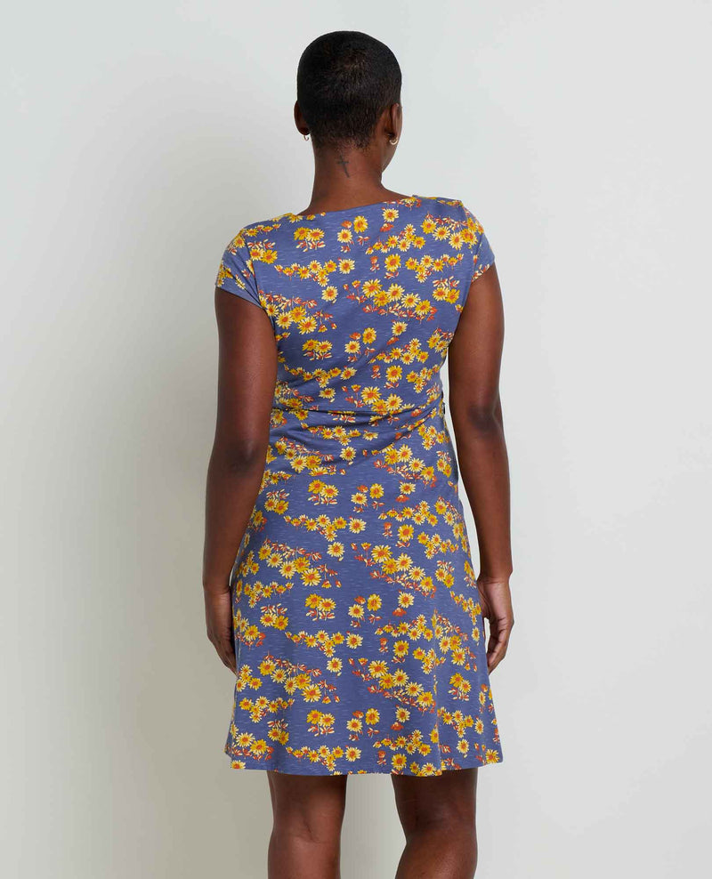 Toad & Co Women's Rosemarie Dress Sale
