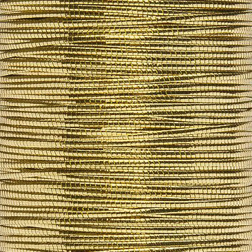 Wapsi French Oval Tinsel