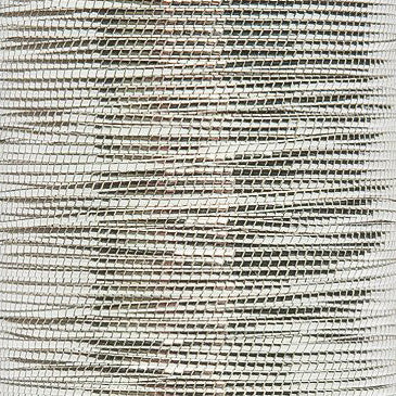 Wapsi French Oval Tinsel