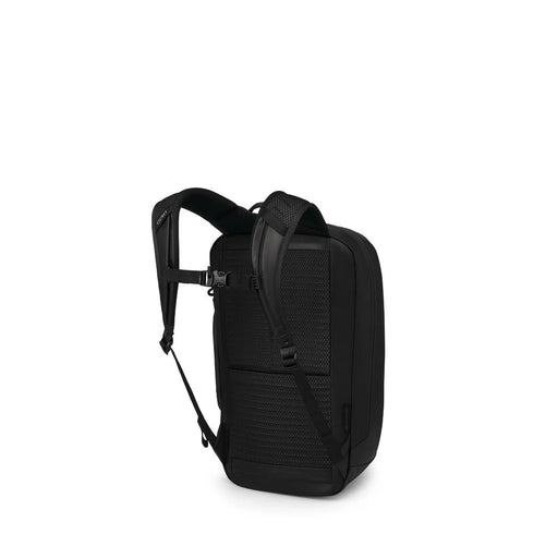 Osprey Transporter Panel Loader Backpack — Little Forks Outfitters