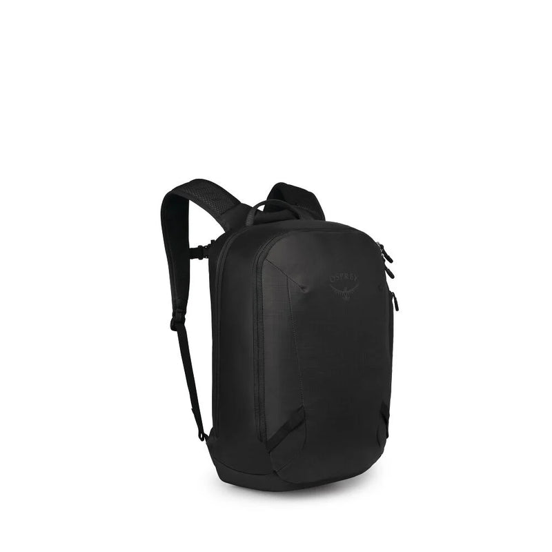 Osprey Transporter Panel Loader Backpack