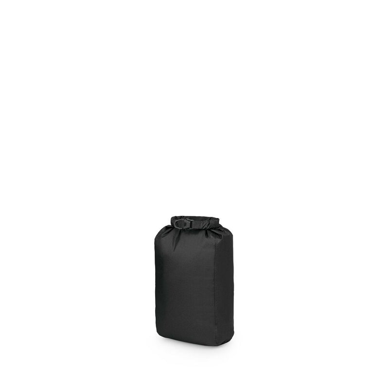 Osprey Ultralight Dry Sack