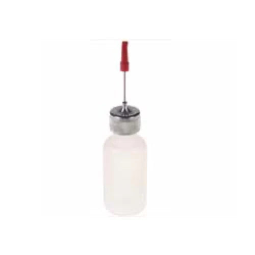 Wapsi Clog Free Applicator Bottle
