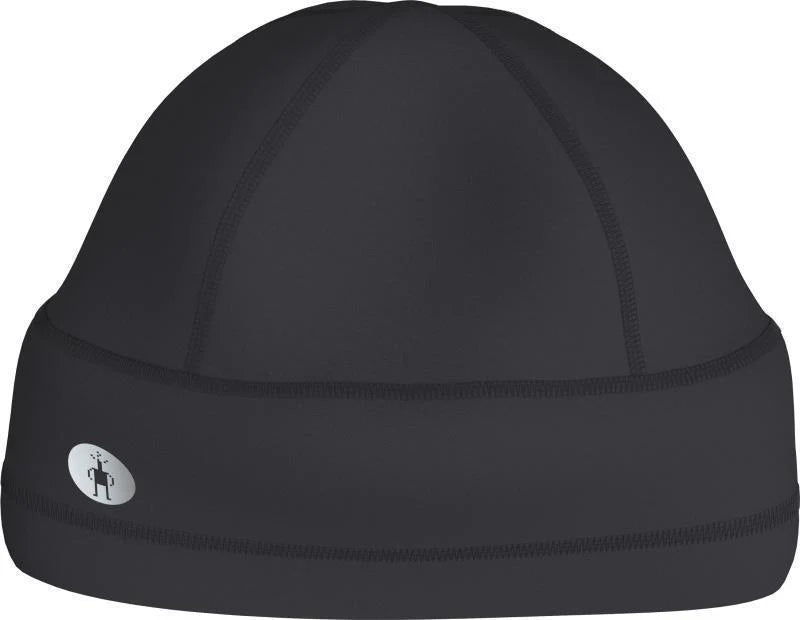 Smartwool Active Beanie