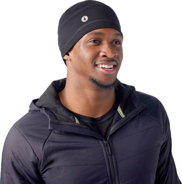 Smartwool Active Beanie