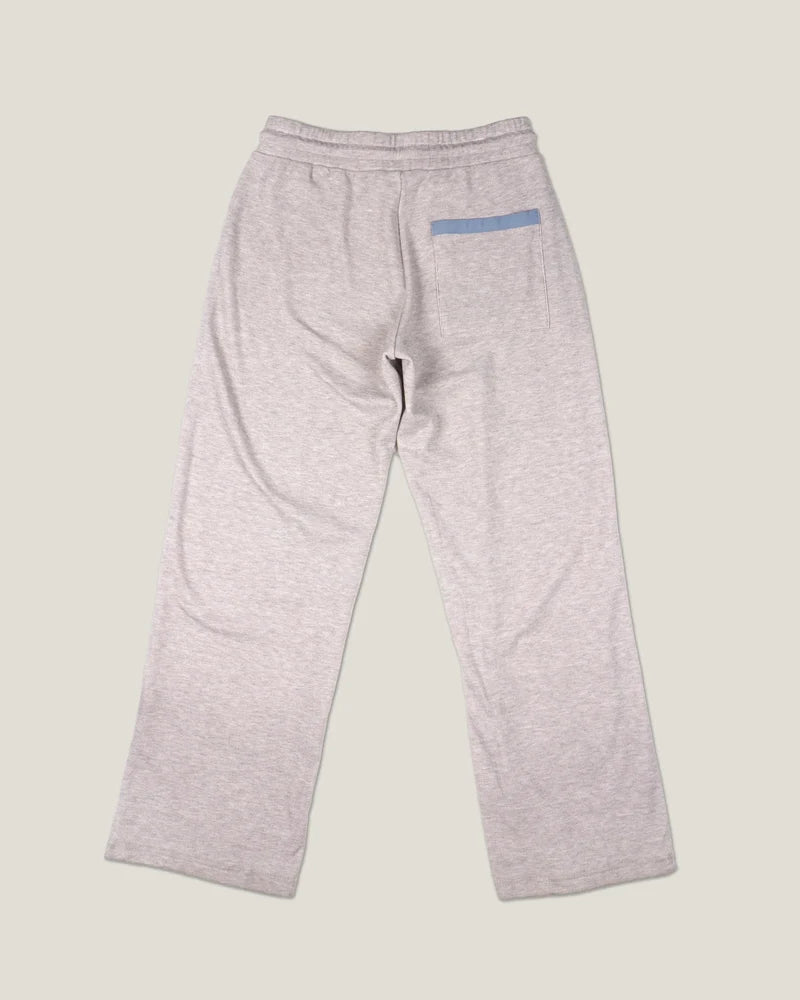 Belong Designs Women's Powell Fleece Pant