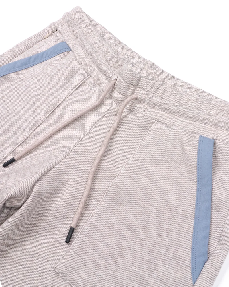 Belong Designs Women's Powell Fleece Pant