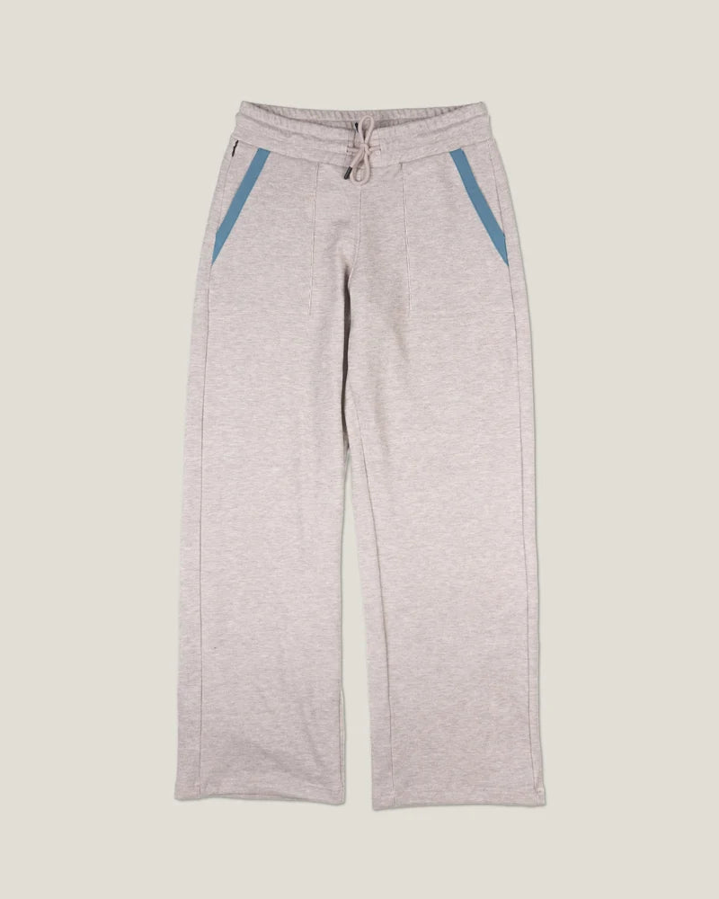 Belong Designs Women's Powell Fleece Pant