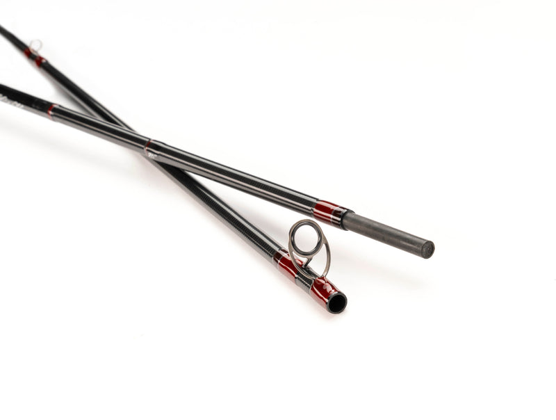 Scott Fly Rods GT Series 8'10 4wt 4pc Fly Rod