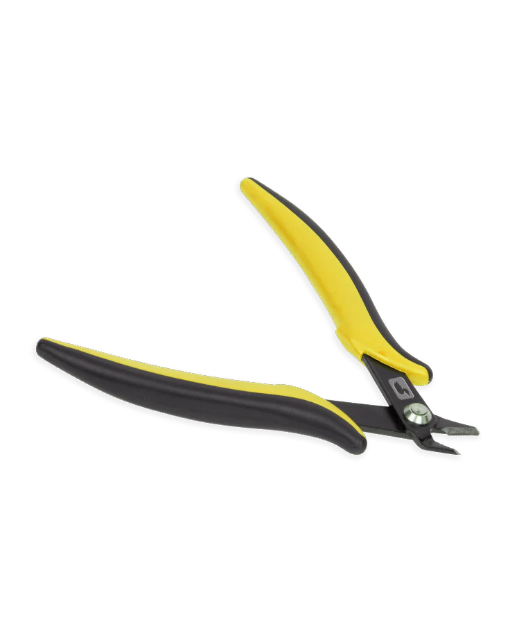 Loon Outdoors Wire Cutters