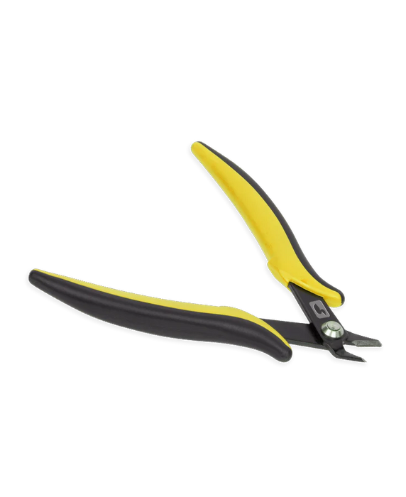 Loon Outdoors Wire Cutters