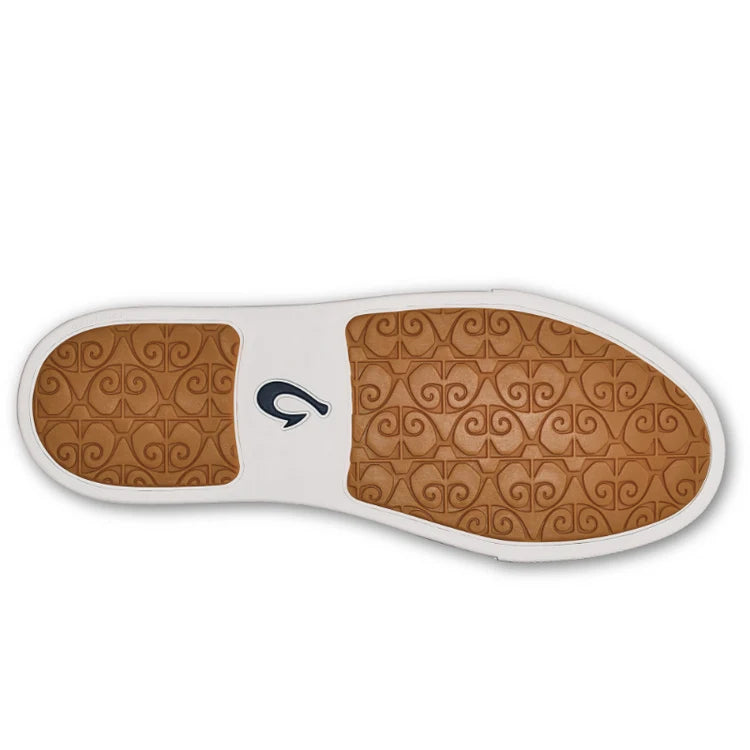 Olukai Women's Pehuea Li Lightweight Sneaker Sale