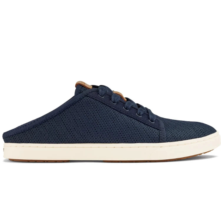Olukai Women's Pehuea Li Lightweight Sneaker Sale