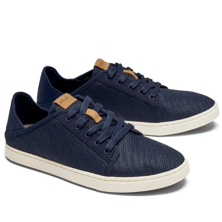 Olukai Women's Pehuea Li Lightweight Sneaker Sale