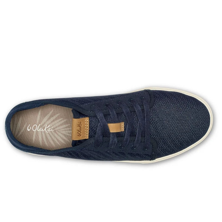 Olukai Women's Pehuea Li Lightweight Sneaker Sale