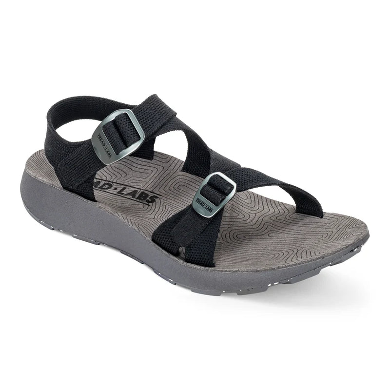 Tread Labs Women's Redway Sandal