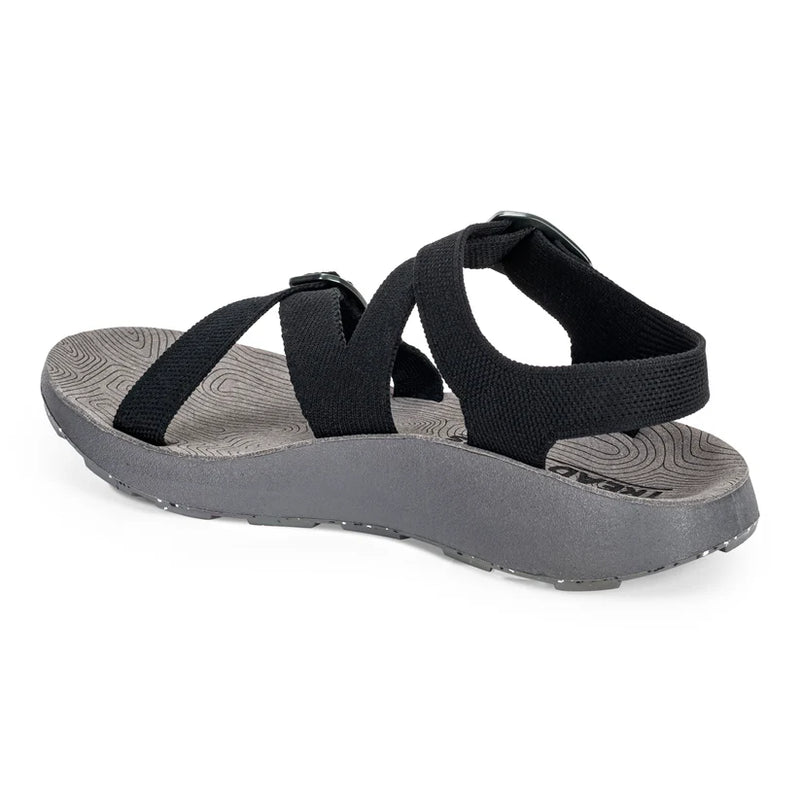 Tread Labs Women's Redway Sandal