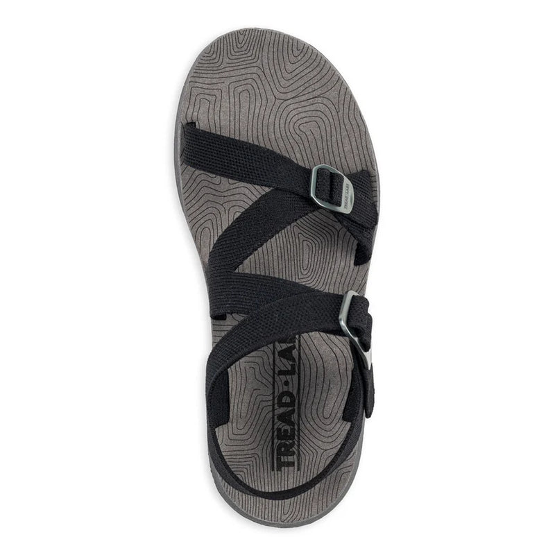 Tread Labs Women's Redway Sandal