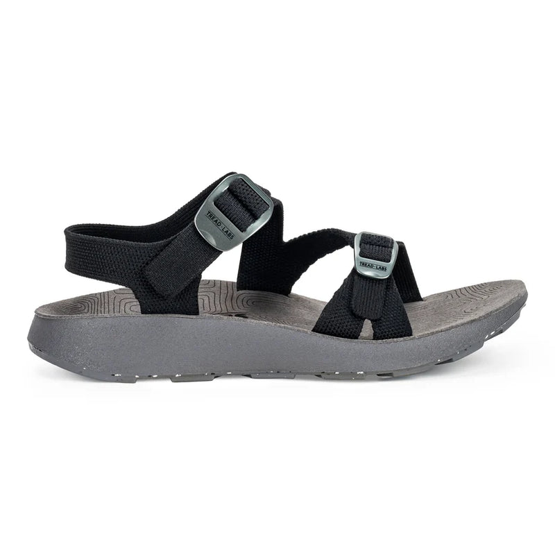 Tread Labs Women's Redway Sandal
