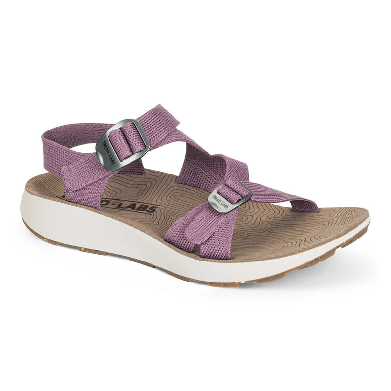 Tread Labs Women's Redway Sandal