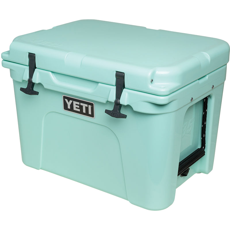 Yeti Tundra 35 Hard Cooler