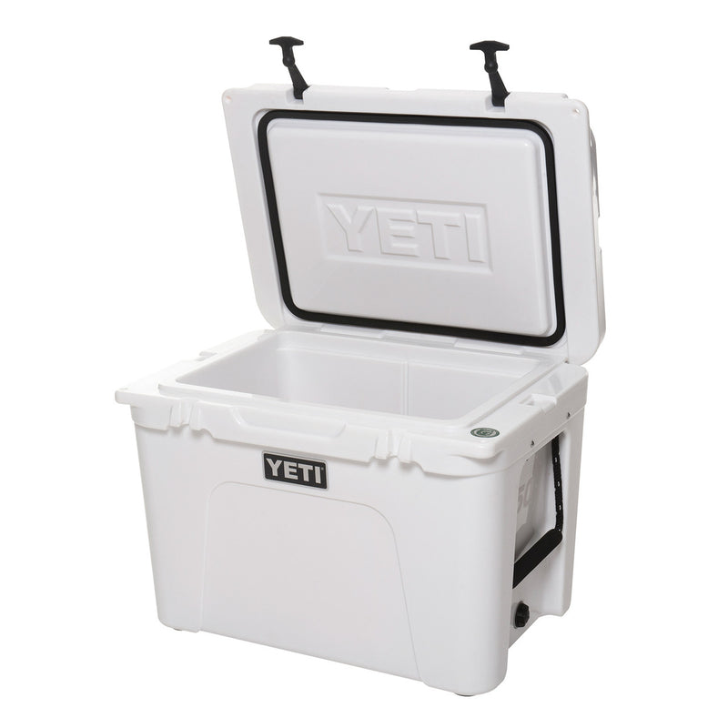 YETI Tundra 50 Hard Cooler - Throwback Edition