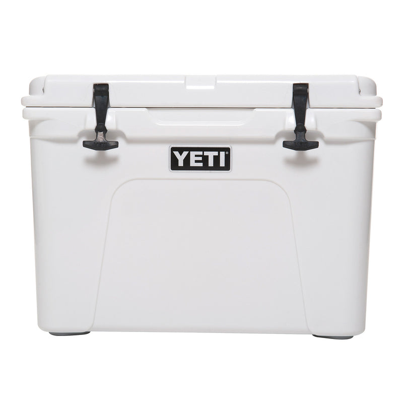YETI Tundra 50 Hard Cooler - Throwback Edition