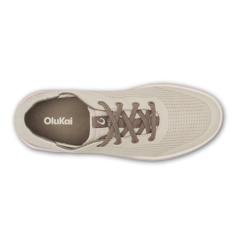 Olukai Women's Kahakai Boat Shoe