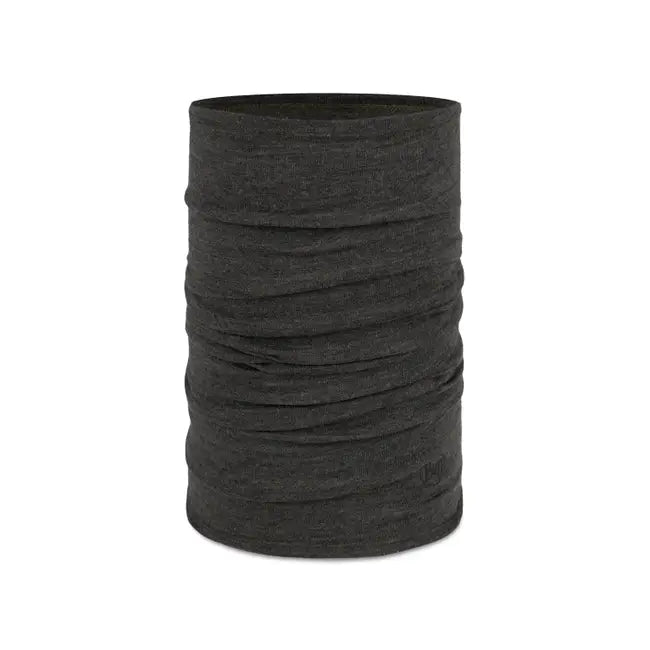 Buff Midweight Merino Wool Buff