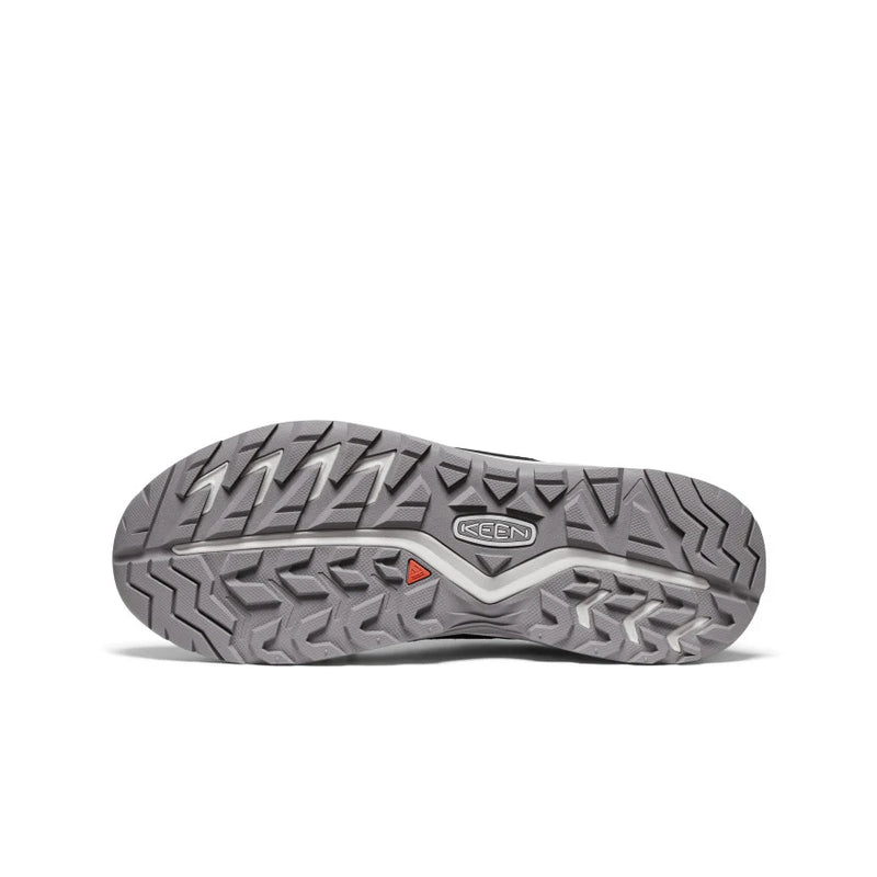 Keen Men's Hightrail Waterproof Hiking Shoe Sale