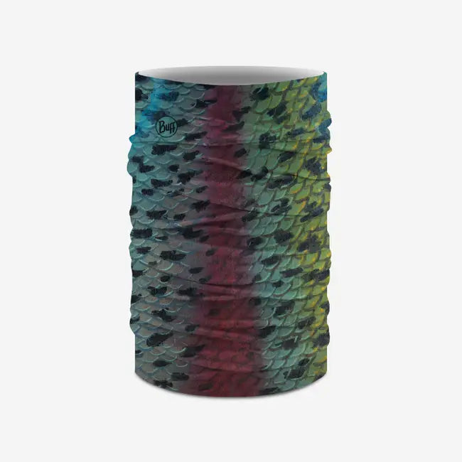 Buff Coolnet Uv+ Deyoung Neckwear