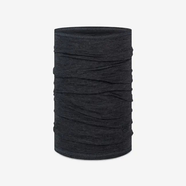 Buff Lightweight Merino Wool Buff