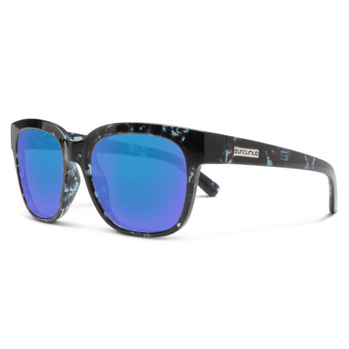 Suncloud Affect Polarized Sunglasses