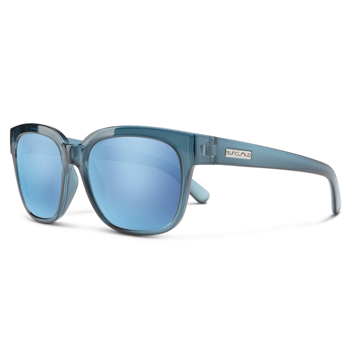 Suncloud Affect Polarized Sunglasses