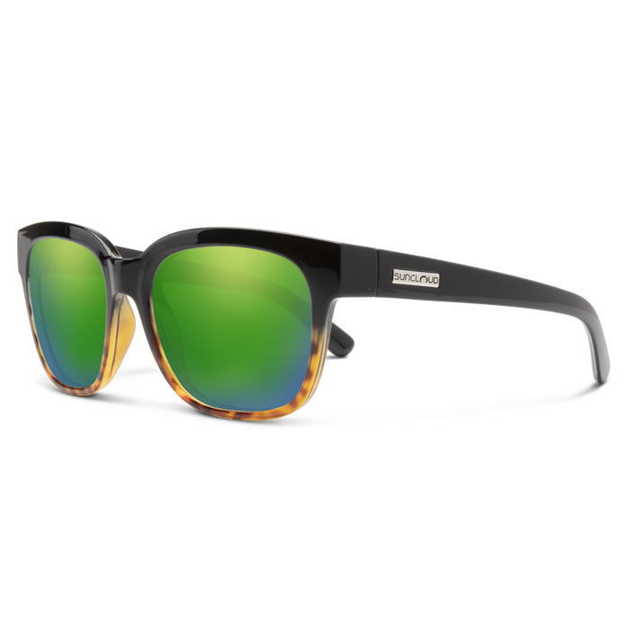 Suncloud Affect Polarized Sunglasses
