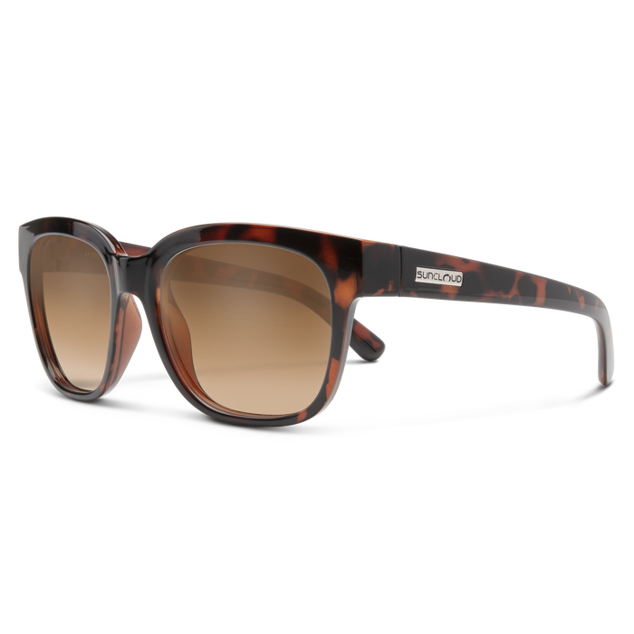 Suncloud Affect Polarized Sunglasses