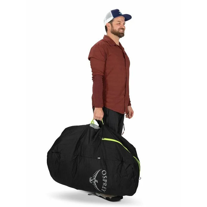 Osprey Airporter Travel Cover